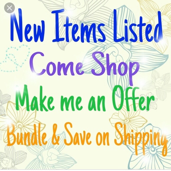 New Listings - Picture 7 of 8